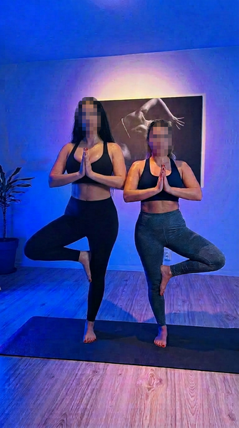 Masaj relaxare si terapeutic oriental. Sector 2