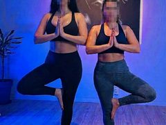 Masaj relaxare si terapeutic oriental. Sector 2